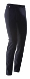 Broek Jobman 4-WAY STRETCH 2562